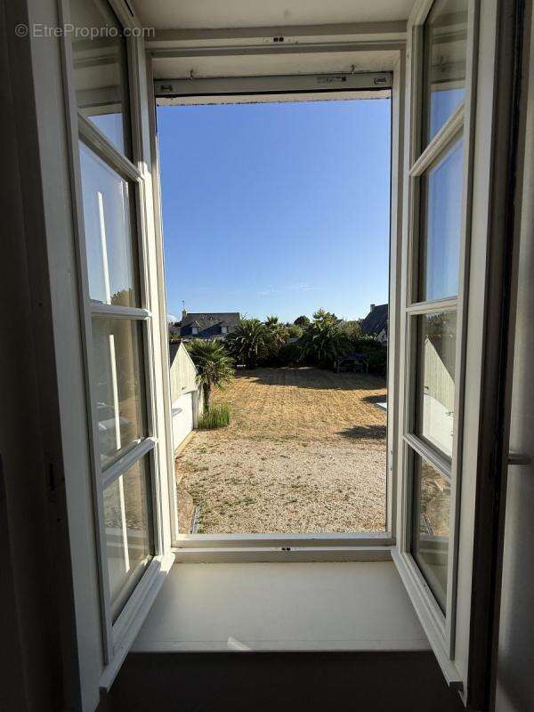 Maison 188 m² à Cancale  - photo 22