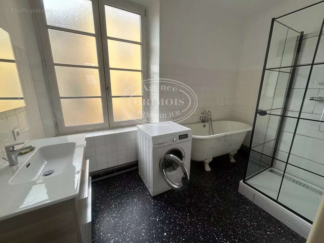 Maison à FERRALS-LES-CORBIERES