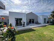 Maison à LES SABLES-D&#039;OLONNE