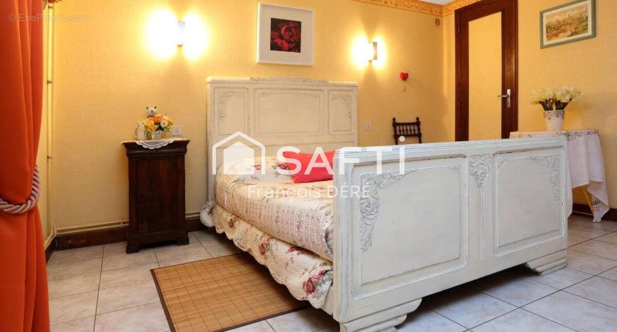 Photo 9 - Maison à LE BUISSON-DE-CADOUIN