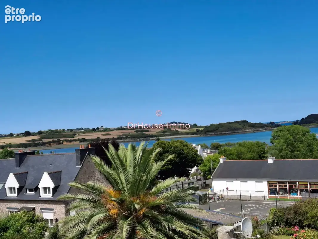 Appartement 4 pièces 100 m² à vendre à Paimpol (22500) - photo 46