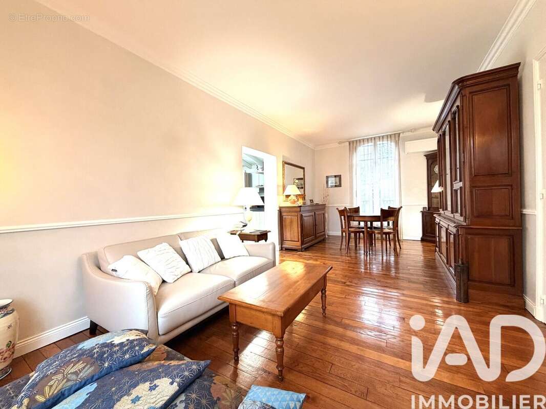 Photo 6 - Maison à CRETEIL