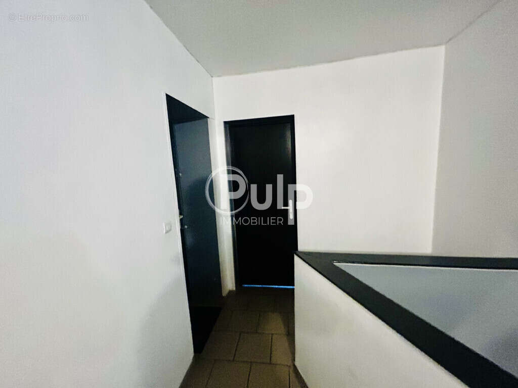 Appartement à DOUAI