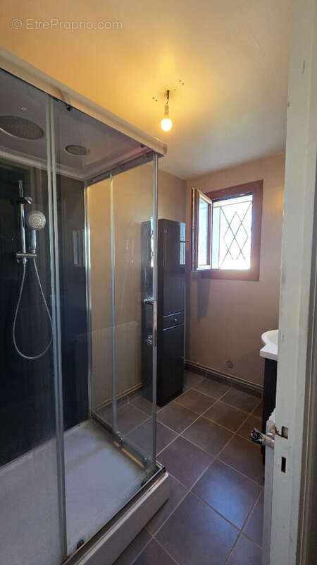 Maison à LA FERTE-SOUS-JOUARRE