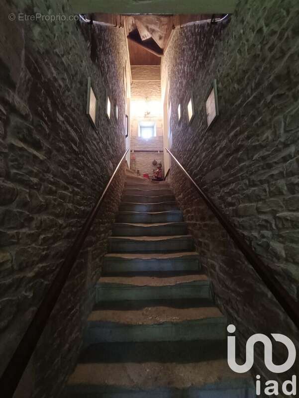 Photo 9 - Maison à AIFFRES