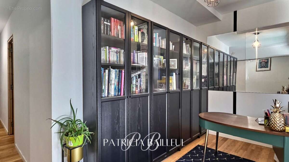 Maison à RIVESALTES