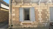 Appartement à VERGT
