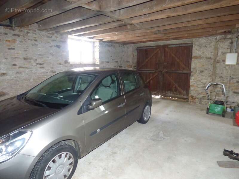 Entre Naucelle et Baraqueville en Aveyron 12 - photo 16