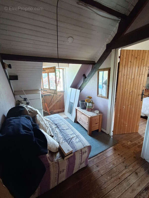 Bon Repos Sur Blavet, maison à vendre - photo 7