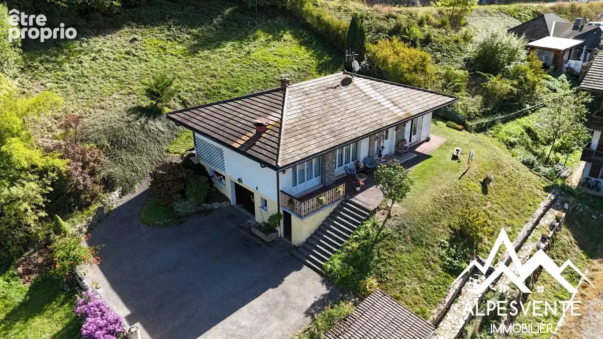 avendre_maison_3chambres_garage_jardin_lebiot_alpesvente