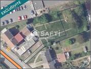 Photo 1 - Terrain à AUMETZ