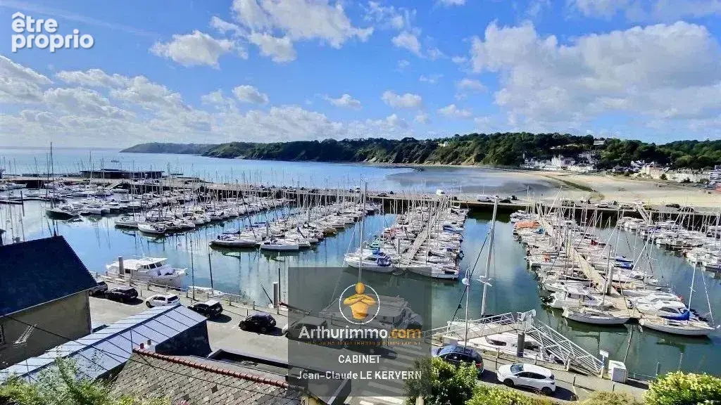 Maison à vendre à BINIC - photo 2