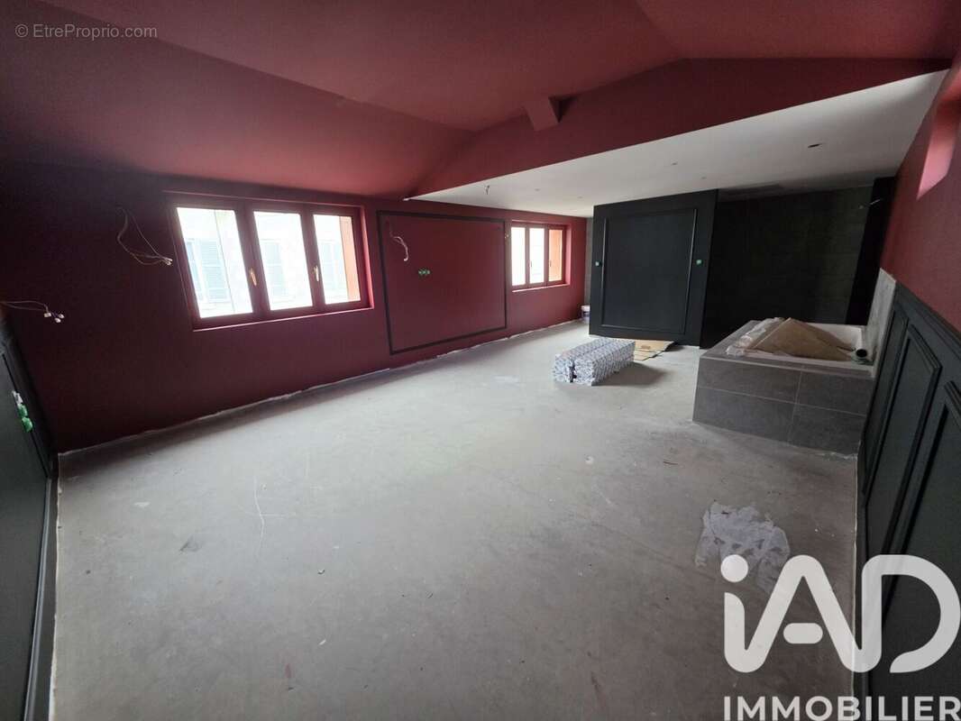 Maison 100 m² à Orleans  - photo 3