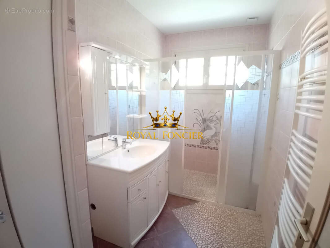 Maison 162 m² à Chatellerault  - photo 7