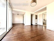 Appartement à BERGERAC