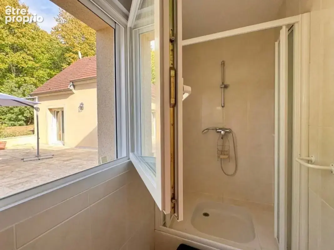 Maison 8 pièces 210 m² à vendre à Vulaines-Sur-Seine (77870) - photo 12