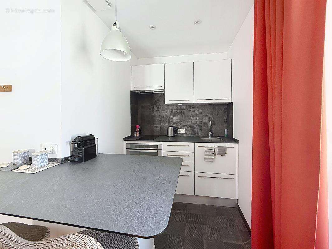 Immeuble à vendre - photo 2