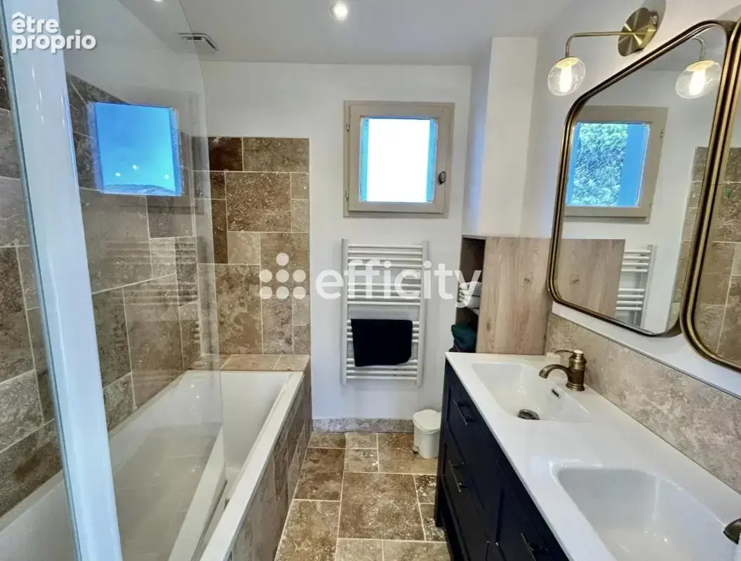 Maison 4 pièces 64 m² à vendre à Grimaud (83310) - photo 21