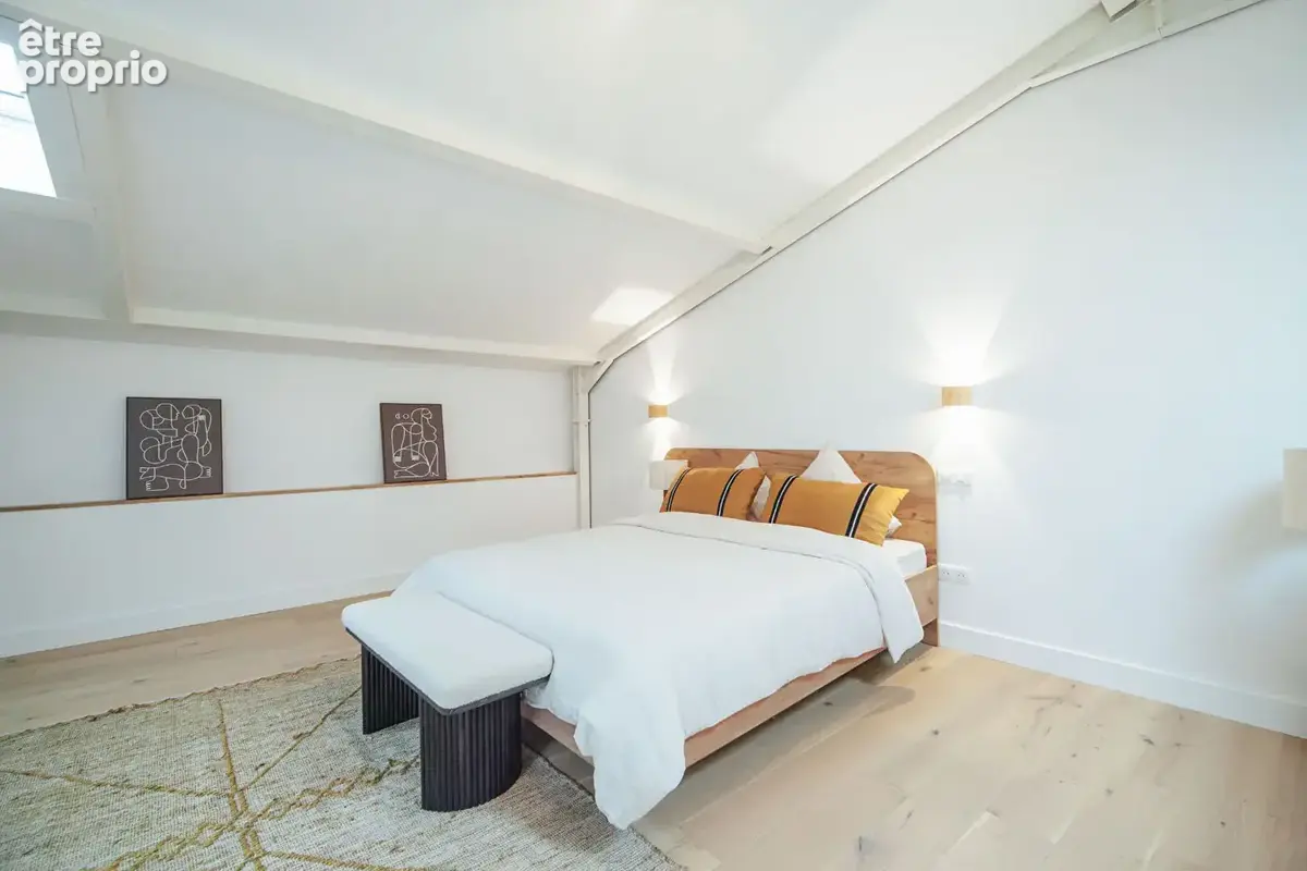 Maison Anglet 211.50 m2 - photo 15