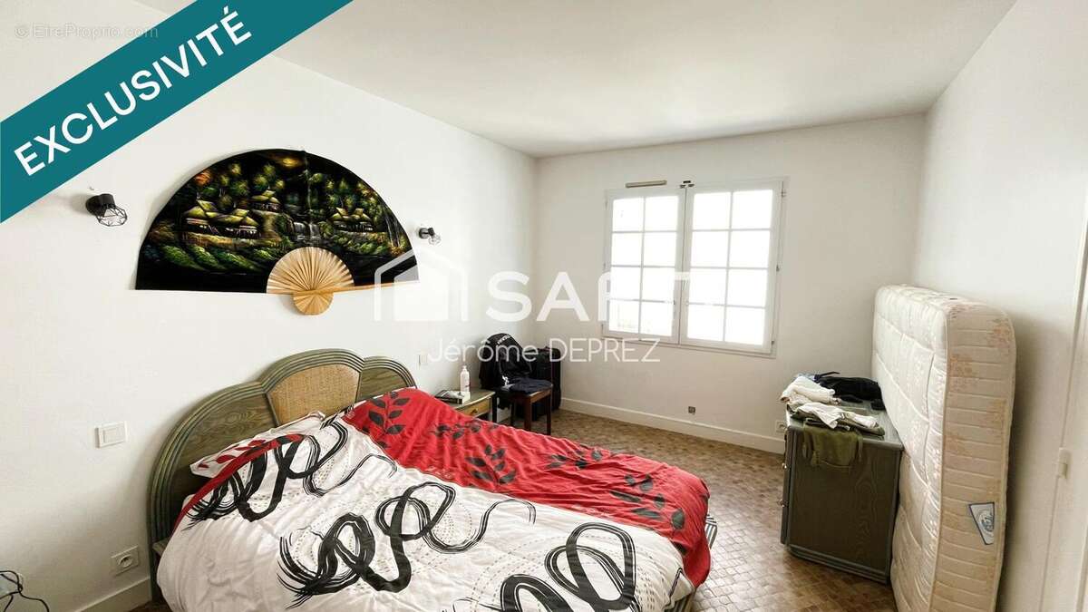 Photo 5 - Maison à LA FAUTE-SUR-MER