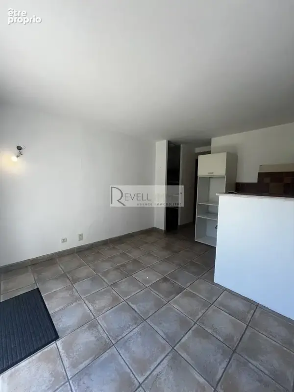 Villa d’architecte avec vue mer panoramique   nice gairaut - photo 24