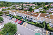 Appartement à SAINT-GERMAIN-SUR-MORIN