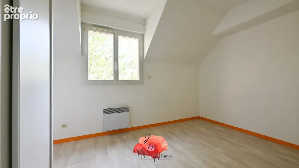 Nouveauté !! exclusivité !! sainte cécile - photo 9
