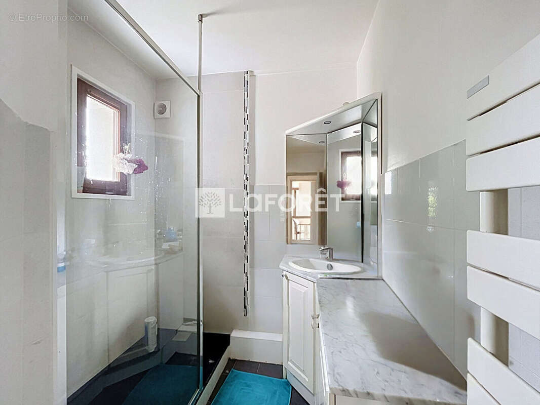 Maison Saint Michel Sur Orge 13 pièce(s) 345 m2 - photo 10