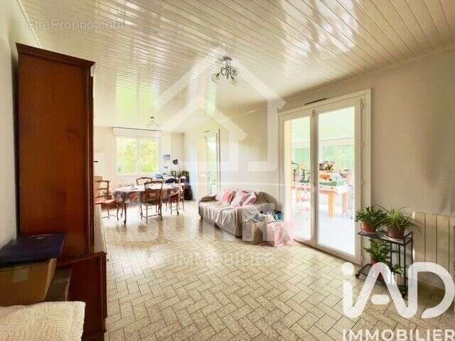 Photo 5 - Maison à DONGES