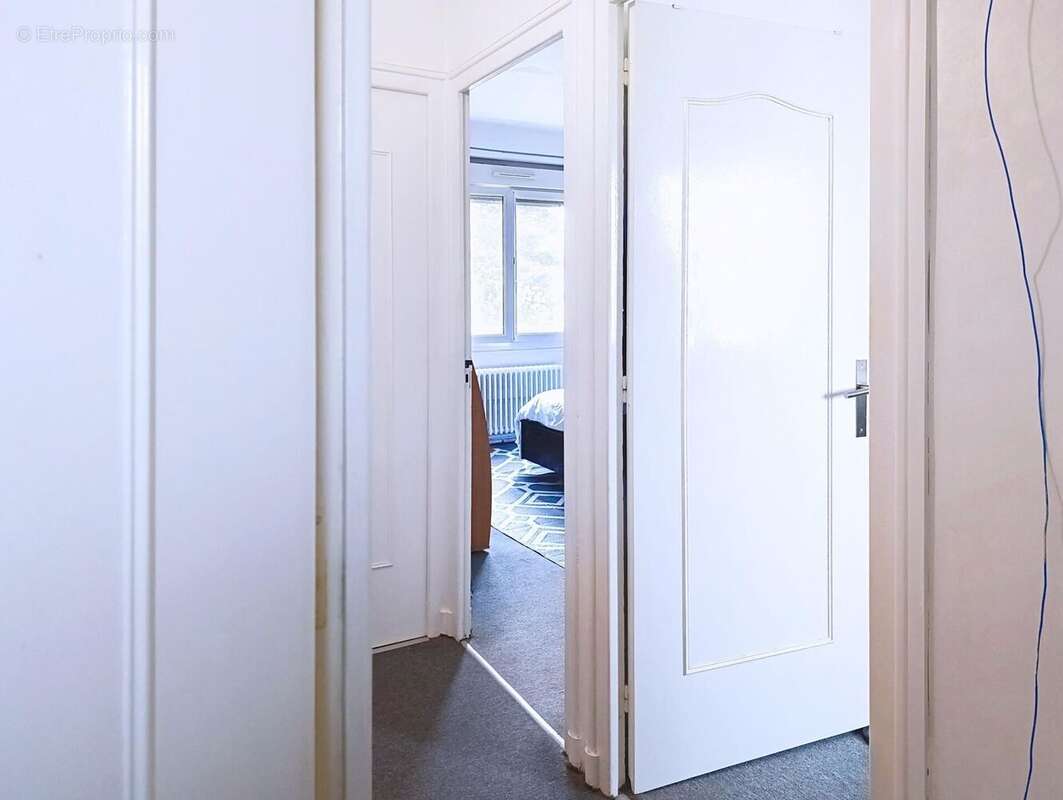 Photo 8 - Maison à BREST