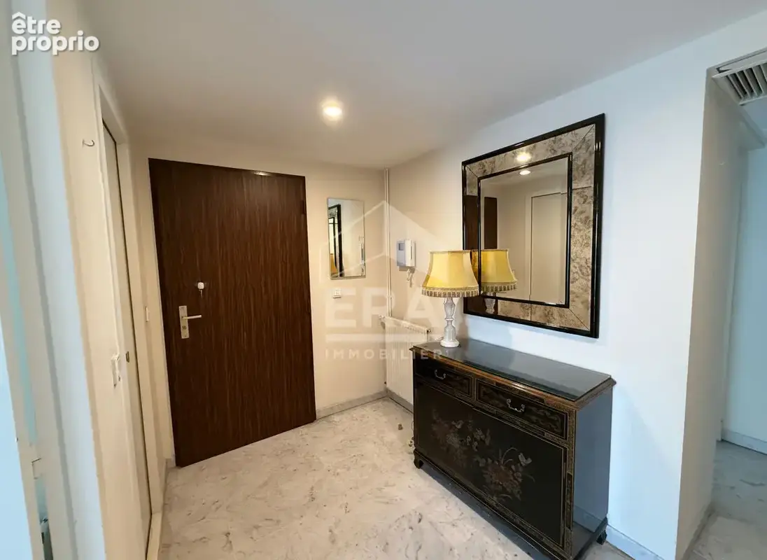 Appartement 106m² à perpignan - photo 2