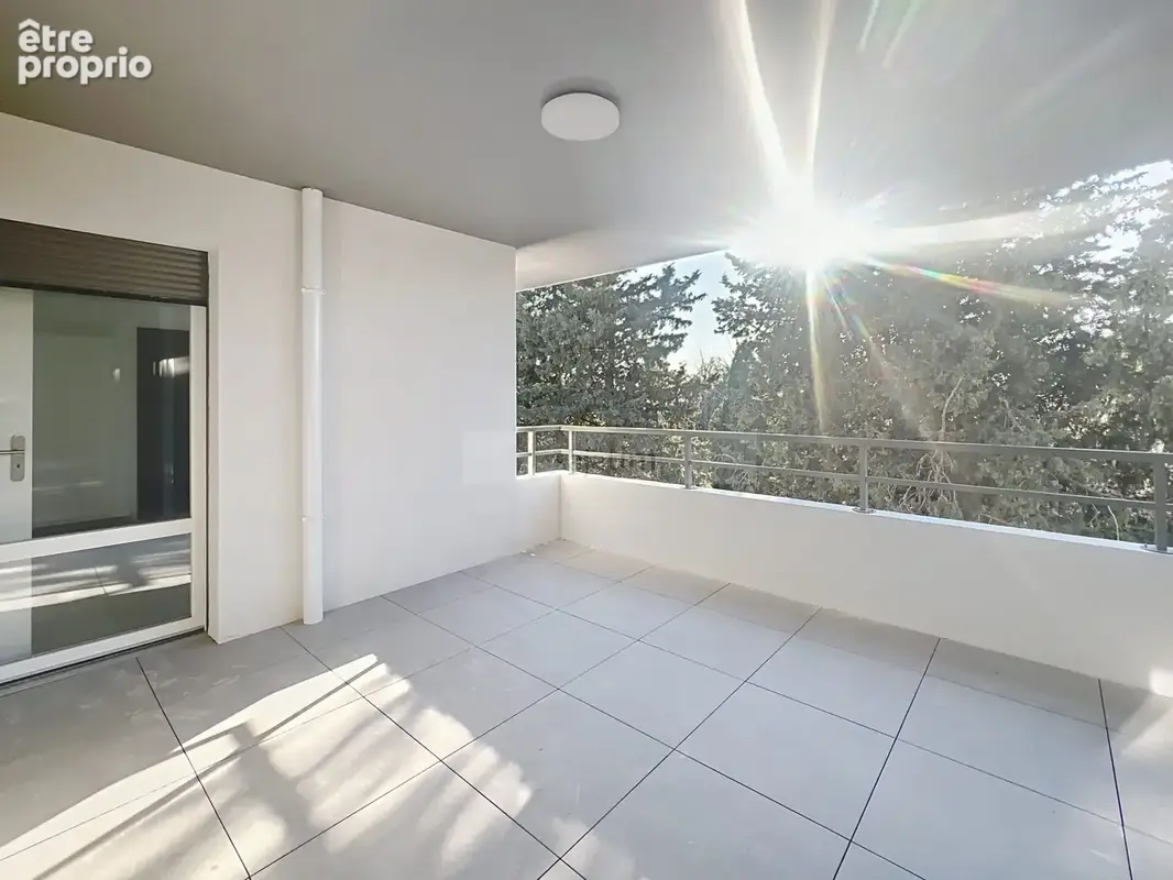 Photo Appartement à La Ciotat au prix de 490 000€