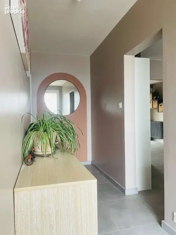 Maison Mache 5 pièce(s) 125.92 m2 - photo 6