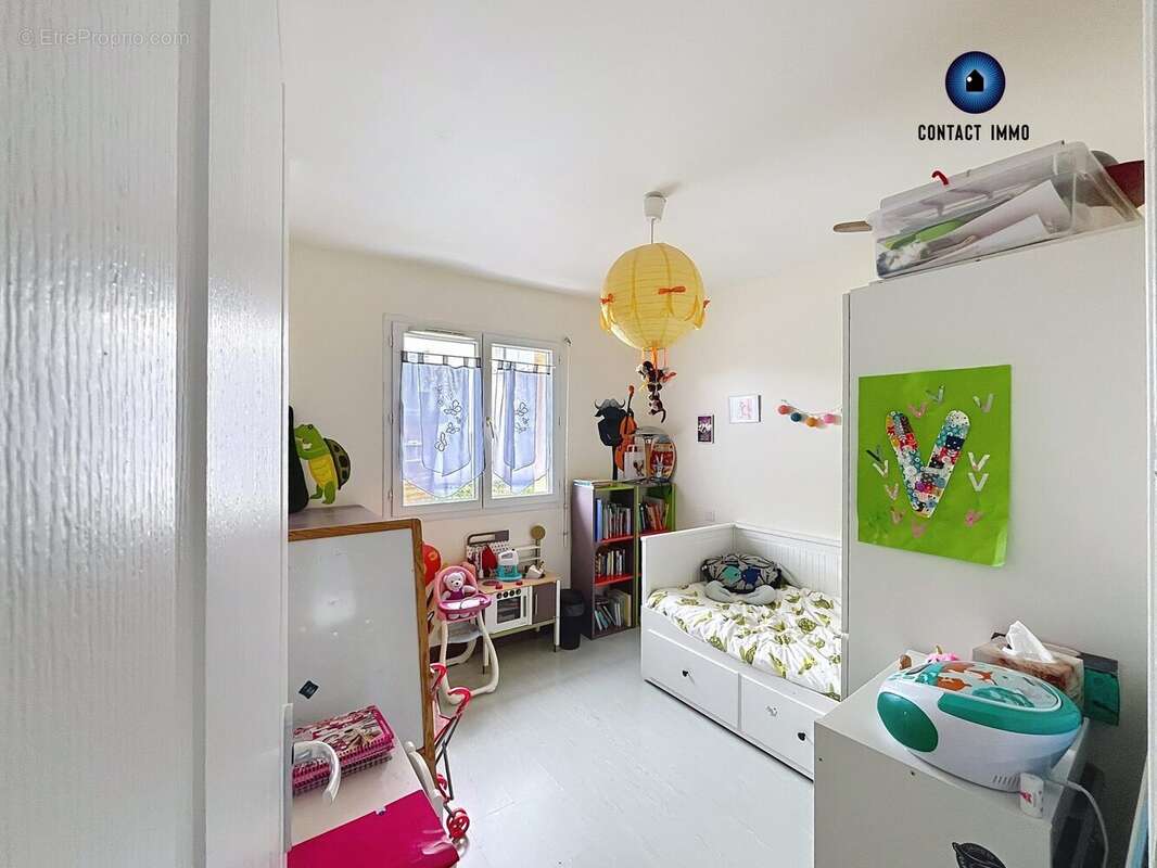 Maison à SAINT-VIANCE