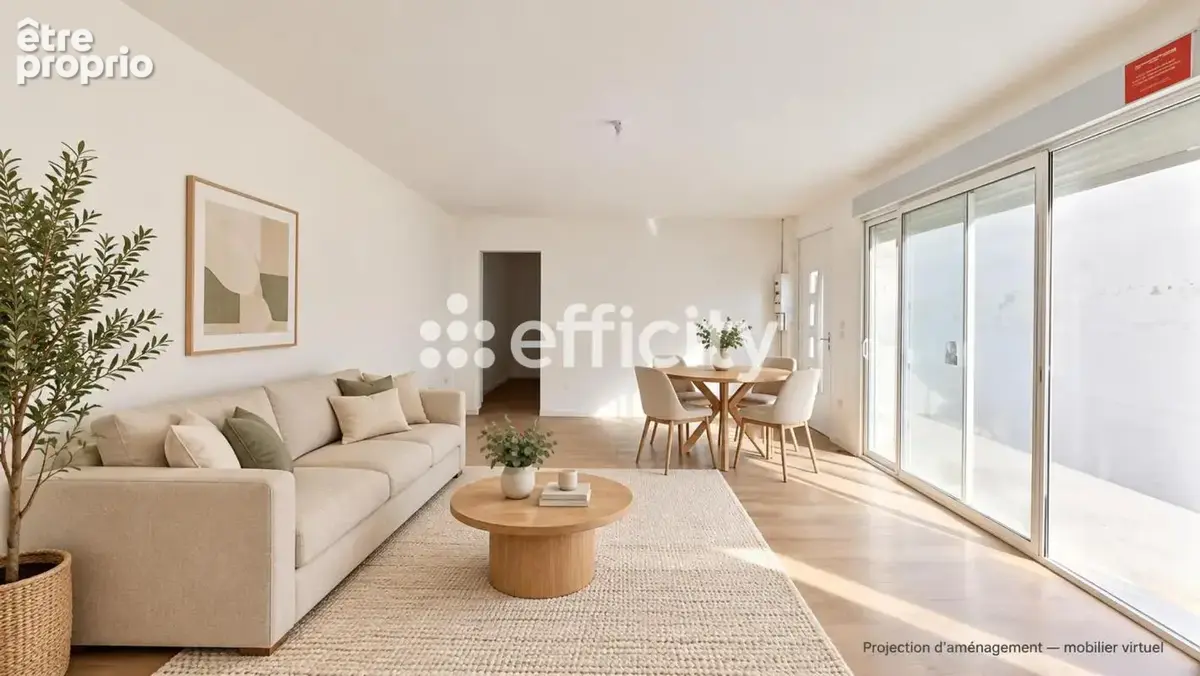 Appartement 12 pièces 365 m² à vendre à Cluses (74300) - photo 9