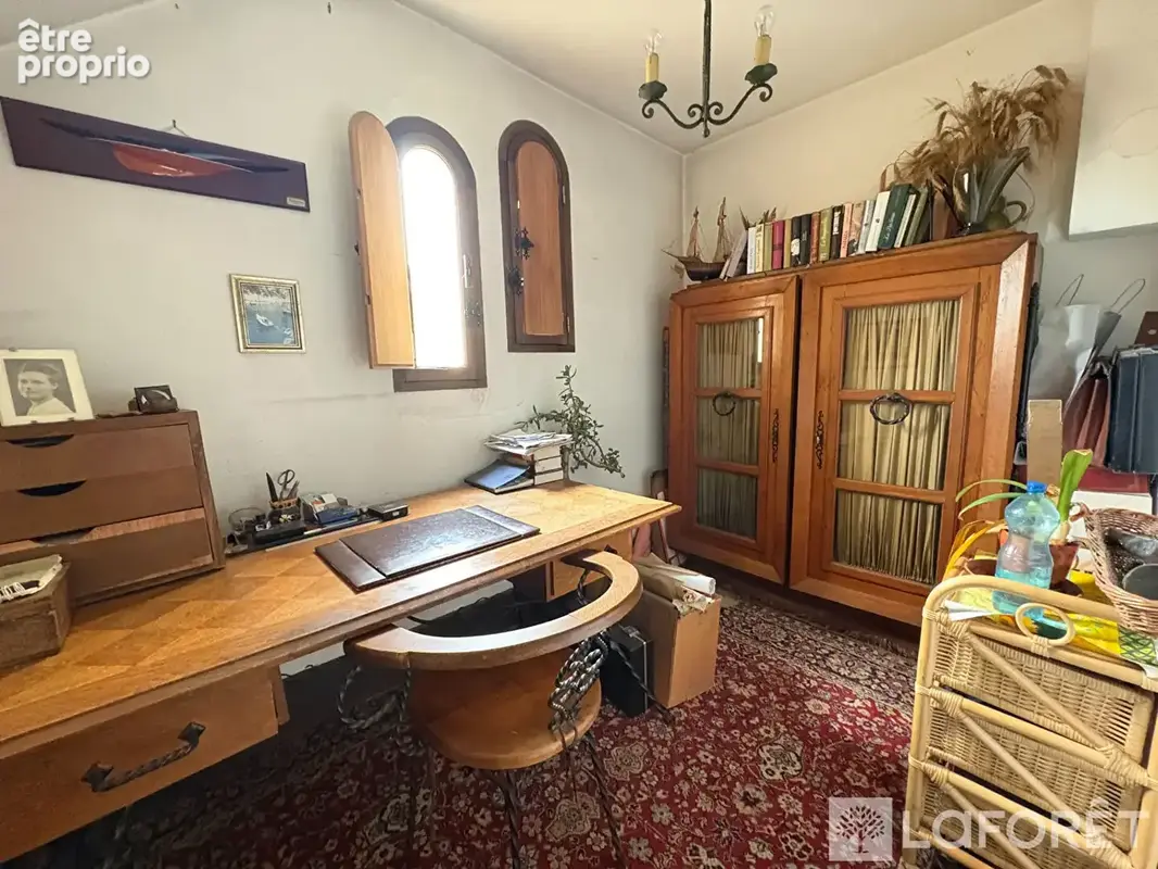 Maison Langeac 6 pièce(s) 121 m2 - photo 6