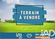 Photo 1 - Terrain à AUTHEZAT