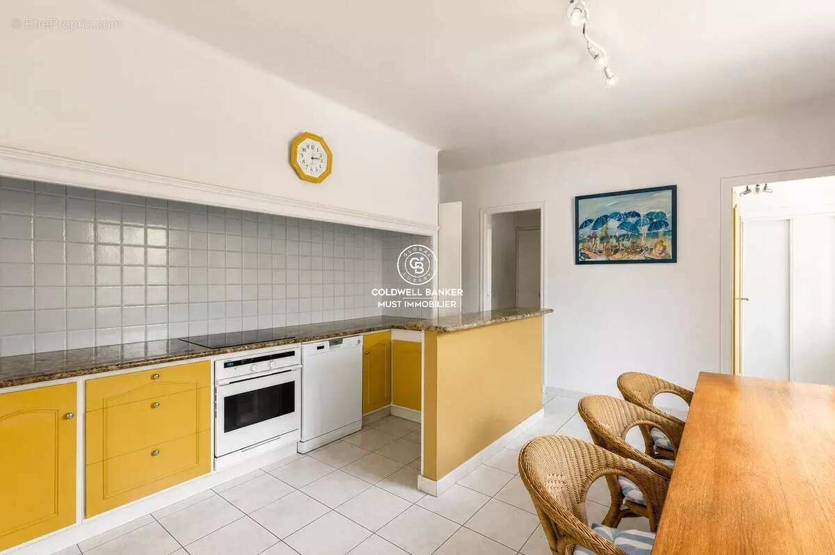 La belle endormie - photo 10