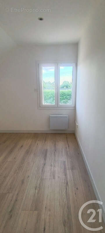 Maison 270 m² à Louhans  - photo 12