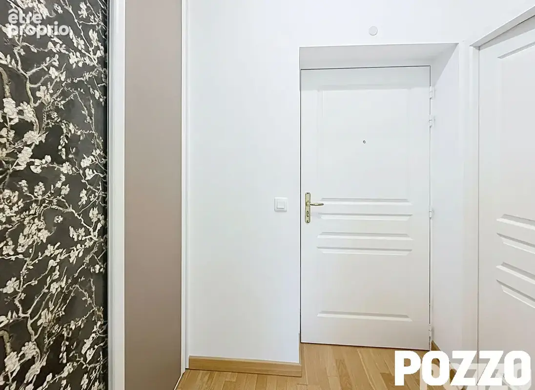 Appartement d'exception centre-ville - Parking privatif - photo 9