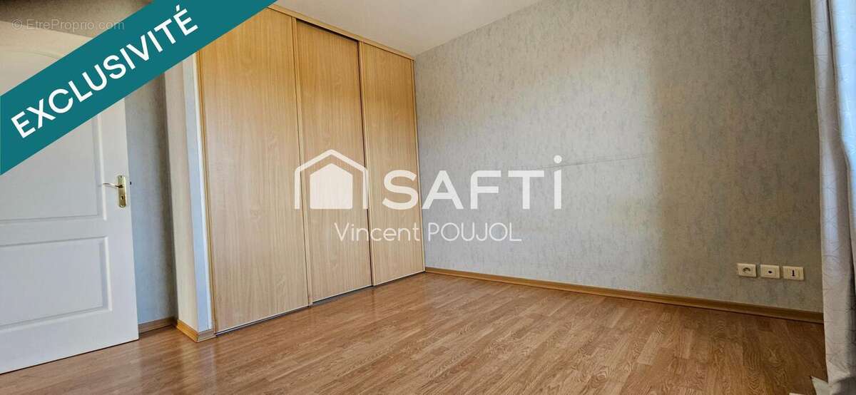 Photo 6 - Maison à LA CHAPELLE-SAINT-LUC