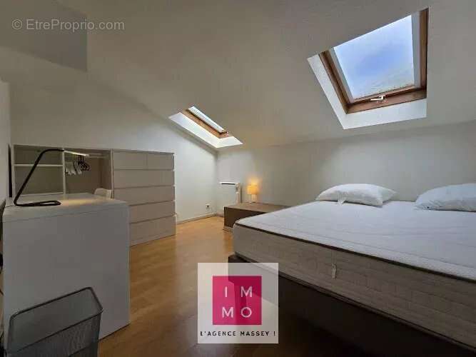 Appartement à TARBES