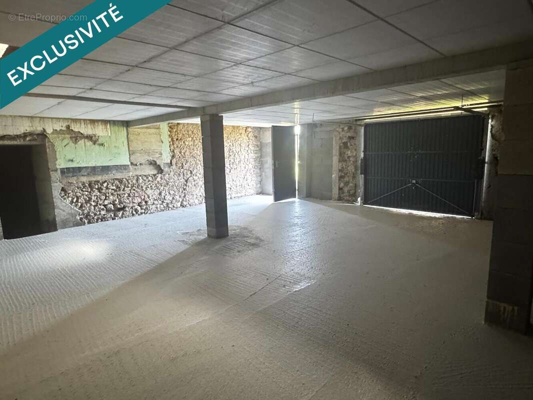 Photo 6 - Maison à COUCHES