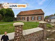 Photo 1 - Maison à CATILLON-SUR-SAMBRE