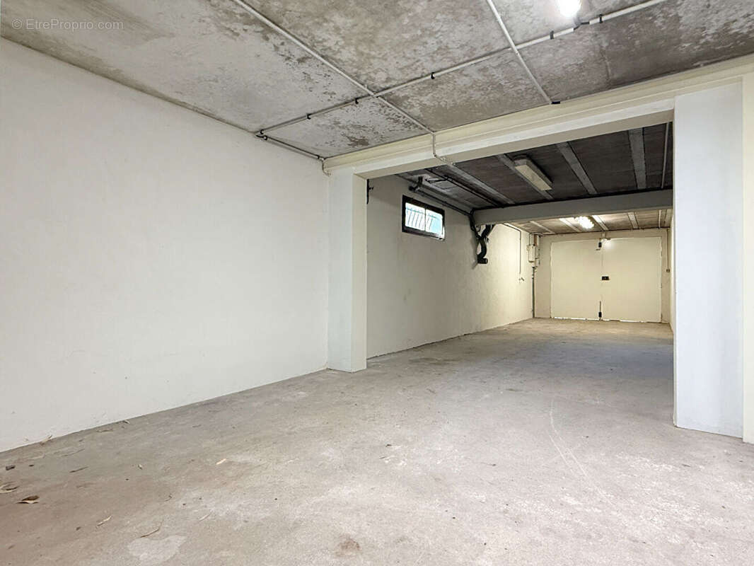 Maison à RIS-ORANGIS