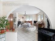 Photo 1 - Maison à FRANCUEIL