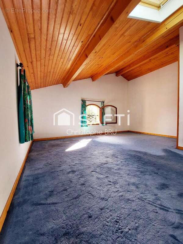 Photo 9 - Maison à DEYME