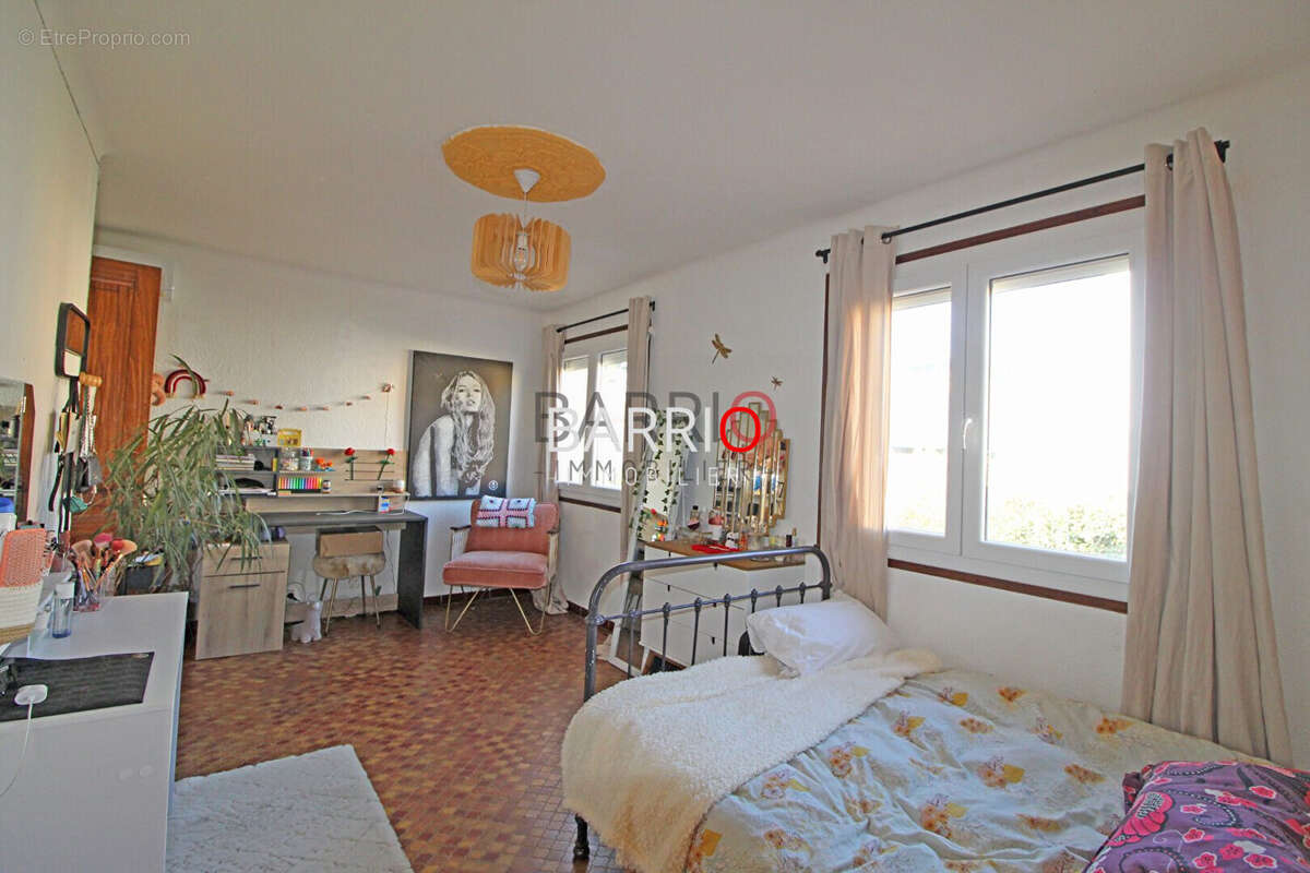 Appartement 120 m² à Port-Vendres  - photo 9