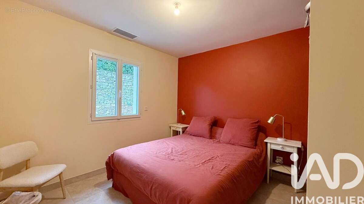 Photo 6 - Maison à APT