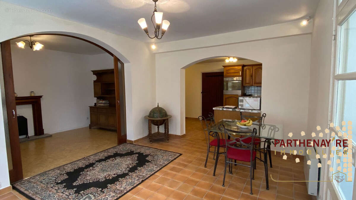 Maison 102 m² à Clesse  - photo 4